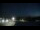 Webcam in Siloam Springs, Arkansas, 126.5 km