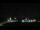 Webcam in Siloam Springs, Arkansas, 48.8 mi away
