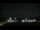 Webcam in Siloam Springs, Arkansas, 44.9 mi away