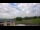 Webcam in Siloam Springs, Arkansas, 338.2 km