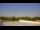 Webcam in Siloam Springs, Arkansas, 105.9 mi away