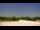 Webcam in Siloam Springs, Arkansas, 54.1 mi away