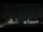 Webcam in Siloam Springs, Arkansas, 116.5 km entfernt