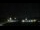 Webcam in Siloam Springs, Arkansas, 89 mi away