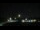 Webcam in Siloam Springs, Arkansas, 80.4 km entfernt
