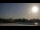 Webcam in Siloam Springs, Arkansas, 142.5 km