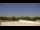 Webcam in Siloam Springs, Arkansas, 274.7 km