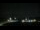 Webcam in Siloam Springs, Arkansas, 37.1 km entfernt