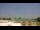 Webcam in Siloam Springs, Arkansas, 154 mi away