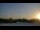 Webcam in Siloam Springs, Arkansas, 142.5 km