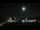 Webcam in Siloam Springs, Arkansas, 161.5 km entfernt
