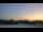 Webcam in Siloam Springs, Arkansas, 142.5 km