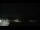 Webcam in Siloam Springs, Arkansas, 357 km entfernt