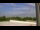 Webcam in Siloam Springs, Arkansas, 48.3 mi away