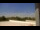 Webcam in Siloam Springs, Arkansas, 273.7 km entfernt