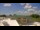Webcam in Siloam Springs, Arkansas, 106.9 mi away