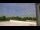 Webcam in Siloam Springs, Arkansas, 122.5 mi away