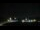 Webcam in Siloam Springs, Arkansas, 14.6 mi away
