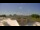Webcam in Siloam Springs, Arkansas, 277 km