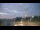 Webcam in Siloam Springs, Arkansas, 126.6 mi away
