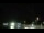 Webcam in Siloam Springs, Arkansas, 14.3 mi away