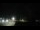 Webcam in Siloam Springs, Arkansas, 146.8 km