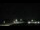 Webcam in Siloam Springs, Arkansas, 49.2 km