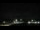Webcam in Siloam Springs, Arkansas, 49.2 km