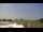 Webcam in Siloam Springs, Arkansas, 357 km entfernt