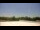 Webcam in Siloam Springs, Arkansas, 273.7 km entfernt