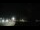 Webcam in Siloam Springs, Arkansas, 34.1 km
