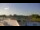 Webcam in Siloam Springs, Arkansas, 35.3 km