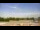 Webcam in Siloam Springs, Arkansas, 82.5 mi away