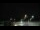 Webcam in Siloam Springs, Arkansas, 130.9 mi away