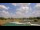 Webcam in Siloam Springs, Arkansas, 277 km entfernt