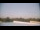 Webcam in Siloam Springs, Arkansas, 13.6 mi away