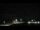 Webcam in Siloam Springs, Arkansas, 89 mi away