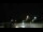 Webcam in Siloam Springs, Arkansas, 16.8 mi away
