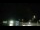 Webcam in Siloam Springs, Arkansas, 347.1 km entfernt