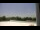 Webcam in Siloam Springs, Arkansas, 116.5 km entfernt