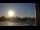 Webcam in Siloam Springs, Arkansas, 49.2 km