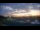 Webcam in Siloam Springs, Arkansas, 130.9 mi away