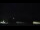 Webcam in Siloam Springs, Arkansas, 102.1 mi away