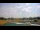 Webcam in Siloam Springs, Arkansas, 154 mi away
