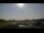 Webcam in Siloam Springs, Arkansas, 48.3 mi away