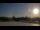 Webcam in Siloam Springs, Arkansas, 43.5 km
