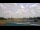 Webcam in Siloam Springs, Arkansas, 154 mi away