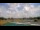 Webcam in Siloam Springs, Arkansas, 399.2 km entfernt