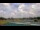 Webcam in Siloam Springs, Arkansas, 61.8 km entfernt