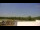 Webcam in Siloam Springs, Arkansas, 48.8 mi away